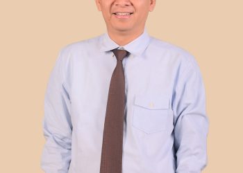 Bank Sumut Angkat Bicara Terkait LHP BPK RI, Ini Kata Sekper Bank Sumut