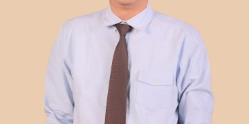 Bank Sumut Angkat Bicara Terkait LHP BPK RI, Ini Kata Sekper Bank Sumut