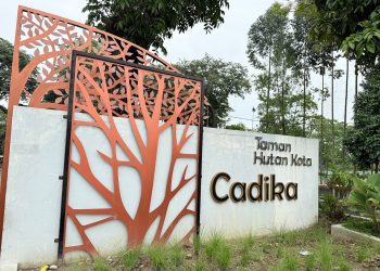 Jelang Laga Piala AFF U/19, Timnas Timor Leste dan Vietnam Gelar Latihan di Taman Cadika