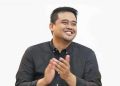 Bobby Nasution Percepat Program Puskesmas Rawat Inap untuk Daerah Terpencil di Sumut