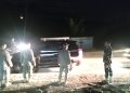 Pungli di Sidebuk-Debuk Disikat, Gubernur Bobby Nasution Kerahkan Personel Jaga 24 Jam