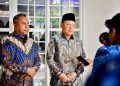 Seleksi Komisioner KI Sumut Masuk Tahap Wawancara, Gubernur Tegaskan Timsel Bebas Intervensi