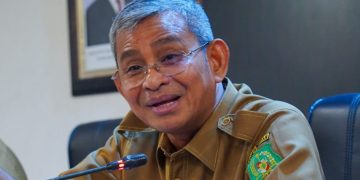 Akomodasi Peserta AFF U-19 Bermasalah, Pemko Medan Tegaskan Tak Pernah Berkomitmen Bayar Hotel 