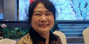 Pansus Dorong Bapenda Kota Medan Lakukan Inovasi Tingkatkan PAD