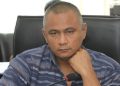 Ahmad Afandi : Pembangunan BRT Jangan Sampai Timbulkan Dampak