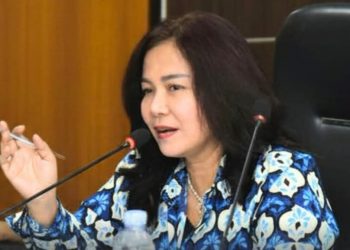 Banyak Bangunan Berdiri Tanpa PBG, Komisi IV DPRD Medan Inisiasi Bentuk Pansus