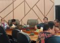Pansus Tanah DPRD Langkat Temukan Perusahaan Perkebunan Belum Miliki HGU