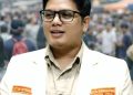 Pemuda Muhammadiyah Sumut Kritik Kebijakan Pajak yang Berpotensi Menekan UMKM dan Lapangan Kerja