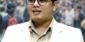 Pemuda Muhammadiyah Sumut Kritik Kebijakan Pajak yang Berpotensi Menekan UMKM dan Lapangan Kerja