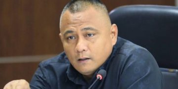 Ahmad Afandi : Pembangunan BRT Medan Jangan Sampai Korbankan Ribuan Pohon