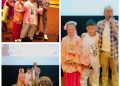 Nobar Film “Semua Akan Baik Baik Saja” Digelar Serentak Di 7 Kota Dengan 1.162 Peserta, Perkuat Pesan Inklusivitas Dan Kesetaraan Bagi Teman-Teman Disabilitas