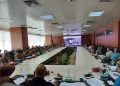 Pansus Penertiban Aset Daerah DPRD Medan Desak Pemko Tegas Ambil Alih PSU Contempo