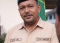 Ketua Pemuda Muhammadiyah Kota Sibolga Desak BGN Copot Korwil Sibolga