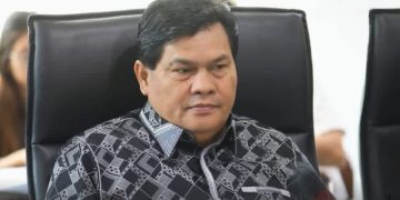 Jusuf Ginting Minta Proyek BRT Diawasi, Jangan Sampai Jadi Ladang Korupsi