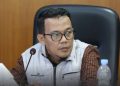 Datuk Iskandar Muda : Proyek BRT Jangan Jadi Beban APBD Medan