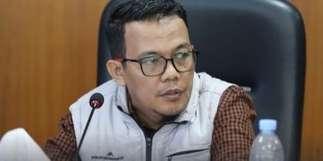 Datuk Iskandar Muda : Proyek BRT Jangan Jadi Beban APBD Medan
