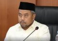 Syaiful Ramadhan Usulkan CFD Diperluas hingga Istana Maimun dan Masjid Raya