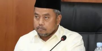 Syaiful Ramadhan Usulkan CFD Diperluas hingga Istana Maimun dan Masjid Raya