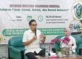 Wali Kota Medan Tegaskan Lawan Predator Seksual, Jangan Takut Bersuara
