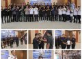 Pengurus Forwakum Asahan-Tanjungbalai Periode 2026–2029 Resmi Dilantik