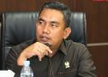 Zulham Efendi Soroti Antrean Panjang BBM Bersubsidi, Minta Pemerintah Perketat Pengawasan