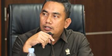 Zulham Efendi Soroti Antrean Panjang BBM Bersubsidi, Minta Pemerintah Perketat Pengawasan