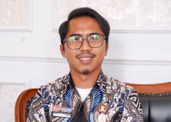 Pemko Medan Perluas Sasaran Program Tebus Ijazah