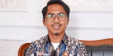 Pemko Medan Perluas Sasaran Program Tebus Ijazah
