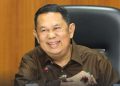 Henry Jhon : “Perlu Sanksi Tegas Terhadap Dokter dan Rumah Sakit Lakukan Malpraktek”