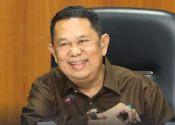 Henry Jhon : “Perlu Sanksi Tegas Terhadap Dokter dan Rumah Sakit Lakukan Malpraktek”