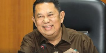 Henry Jhon : “Perlu Sanksi Tegas Terhadap Dokter dan Rumah Sakit Lakukan Malpraktek”
