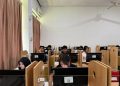6.731 Peserta Ikuti SMM USU 2026, Meningkat 25 Persen
