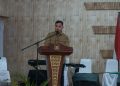 Medan Tuan Rumah Rakernas APEKSI XVIII, Pemko Medan Ajak Semua Pihak Bersinergi Sukseskan Acara