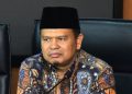 Ketua Komisi II DPRD Medan Minta SPMB SMP Berjalan Transparan dan Berkeadilan