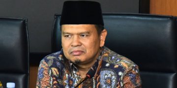 Ketua Komisi II DPRD Medan Minta SPMB SMP Berjalan Transparan dan Berkeadilan