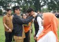 Sensus Ekonomi 2026, Rico Waas : Data Yang Terkumpul, Akan Dijadikan Dasar Penyusunan Kebijakan Pemerintah