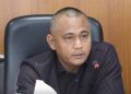 Ahmad Afandi Ingatkan, Proyek BRT Mebidang Jangan Sampai Korbankan Aspek Lingkungan