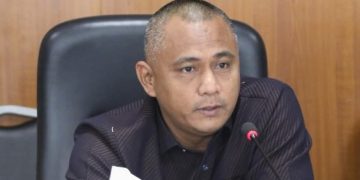 Ahmad Afandi Ingatkan, Proyek BRT Mebidang Jangan Sampai Korbankan Aspek Lingkungan