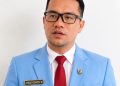 KNPI Sumut Minta Kejatisu dan Poldasu Usut Dugaan Pungutan per Ompreng terhadap Mitra SPPG