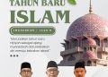 Terabas Sumut Siap Dukung dan Sukseskan Program Gubenur Sumut