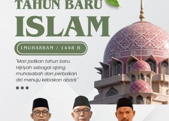 Terabas Sumut Siap Dukung dan Sukseskan Program Gubenur Sumut