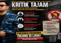 SATMA-AMPI Madina: Jangan Tutup Mata dan Telinga terhadap Dugaan Pungli Pendamping Desa