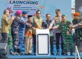 Gebyar Pendidikan Kota Medan 2026, Rico Waas Perkuat Komitmen Majukan Pendidikan dan Kebudayaan
