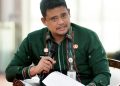 Pengamat Ekonomi Apresiasi Gubernur Bobby Berantas Pungli di Kawasan Wisata, Sebut Kunci Perbaikan Citra dan PAD
