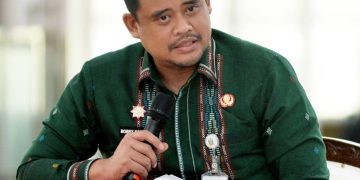 Pengamat Ekonomi Apresiasi Gubernur Bobby Berantas Pungli di Kawasan Wisata, Sebut Kunci Perbaikan Citra dan PAD