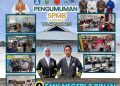 Terkait SPMB TP 2026/2027, Ini Penjelasan Kepala SMK Negeri 2 Binjai