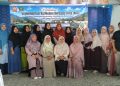 Pesantren Darul Mursyid Gelar Pelatihan Implementasi Kurikulum Berbasis Cinta (KBC) 2026