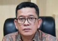Urus Bansos Jadi Gampang, Dinsos Kota Medan Dorong Warga Manfaatkan Portal Perlinsos Digital