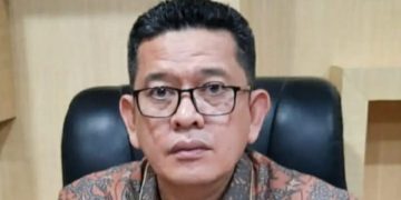 Urus Bansos Jadi Gampang, Dinsos Kota Medan Dorong Warga Manfaatkan Portal Perlinsos Digital