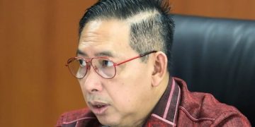 Banggar DPRD Medan Gelar   Rapat Penjadwalan Pembahasan Ranperda LPj Pelaksanaan APBD TA 2025